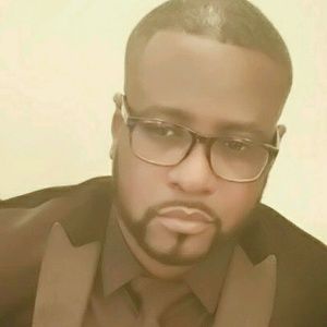 Meet your Posher, Ali